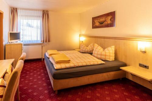 Landhotel K�hler Grund