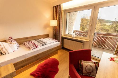 Landhotel K�hler Grund