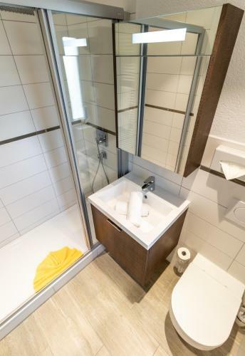 Landhotel K�hler Grund