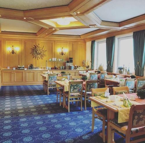 Landhotel K�hler Grund