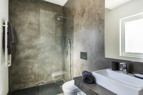 Villa Grandola Mountain Paradise By Cadenzalux