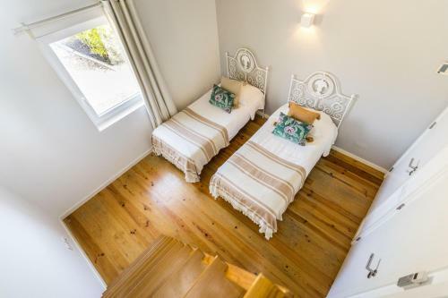 Villa Grandola Mountain Paradise By Cadenzalux