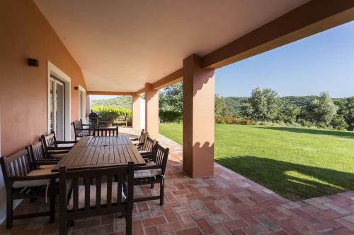 Villa Grandola Mountain Paradise By Cadenzalux