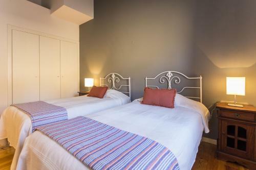Villa Grandola Mountain Paradise By Cadenzalux