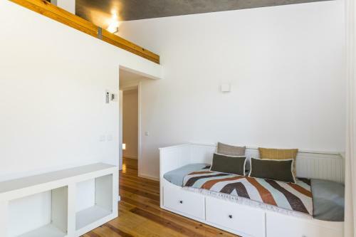 Villa Grandola Mountain Paradise By Cadenzalux