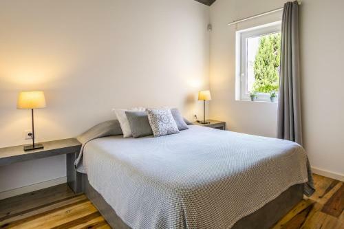 Villa Grandola Mountain Paradise By Cadenzalux