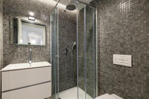 Apartamento Castro - Lagoa