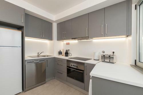 Apartamento Castro - Lagoa