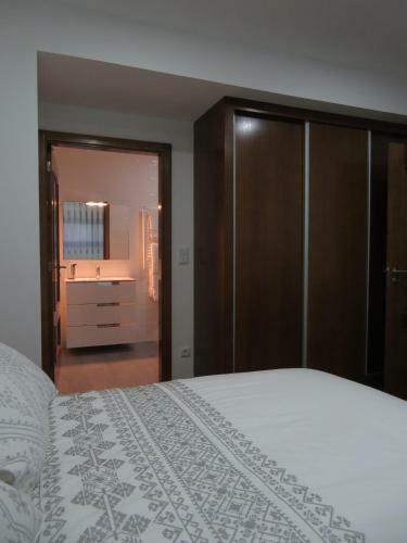 Bed & Breakfast Vivenda Das Flores