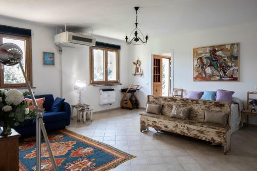 Casale Ermelinda