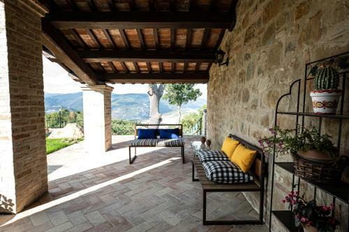 Casale Ermelinda