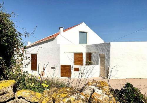 Suites D�aldeia - Suite 20