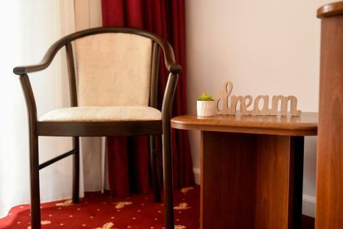 Apartamento Wild & Free - Ideal Room With A View