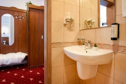Apartamento Wild & Free - Ideal Room With A View