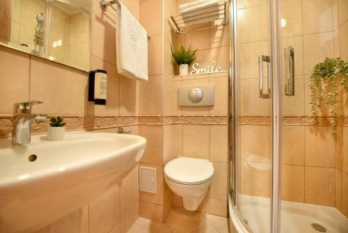 Apartamento Wild & Free - Ideal Room With A View