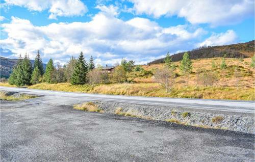 Stunning Home In Vatne With 3 Bedrooms