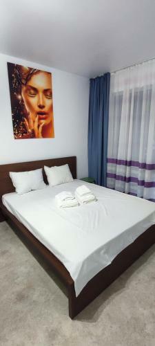 Apartamento Jacuzzi Belle View Sinaia