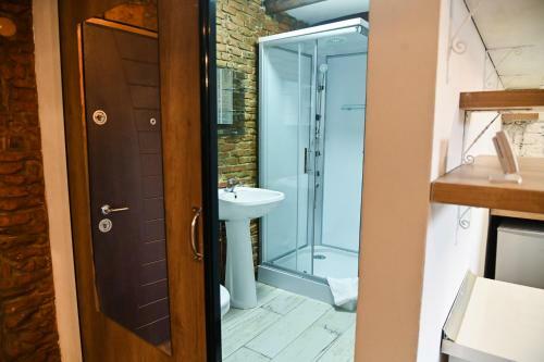 Apartamento No9 9mai Sibiu