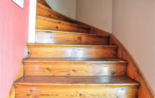 Awesome Apartment In Nyn�shamn With 1 Bedrooms