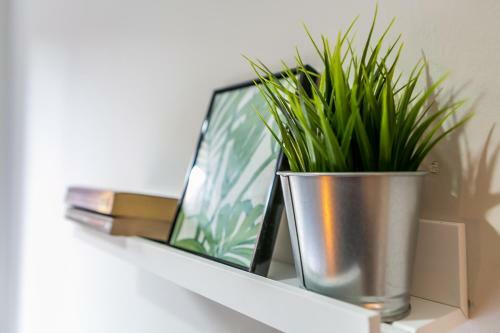 Apartamento ?lovely 2 Bed Flat ? Wifi ? Nr Avondale Park?