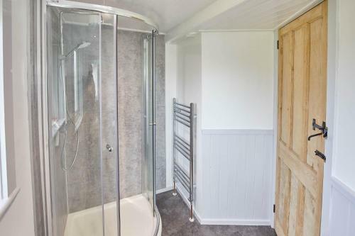 Host & Stay - Highmoor