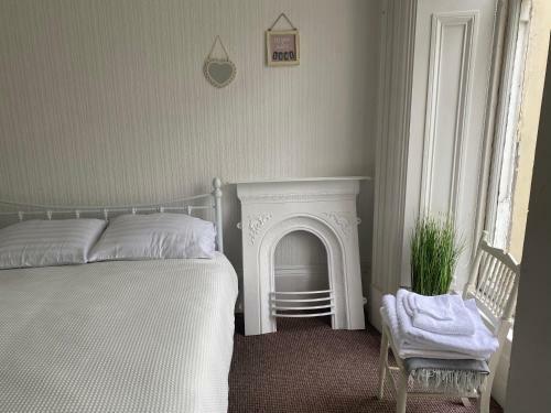 Captivating Apartment In Glasgow Westend Uk