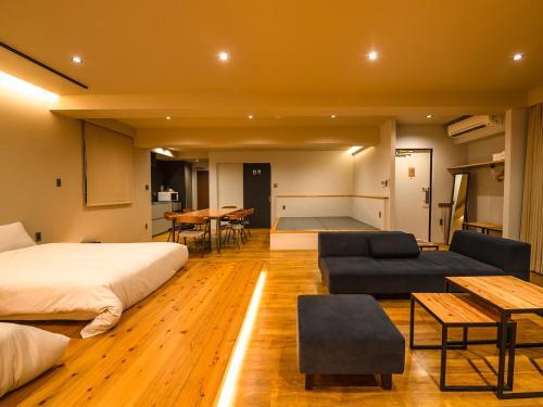 Apartamento D-and Stay. 5