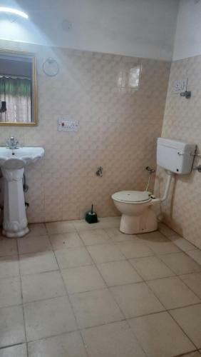 Bed & Breakfast Gyal-ley Guest House