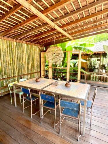 Apartamento Luxury 5 Bedrooms Villa With Private Pool - Canggu
