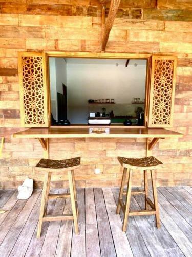 Apartamento Luxury 5 Bedrooms Villa With Private Pool - Canggu
