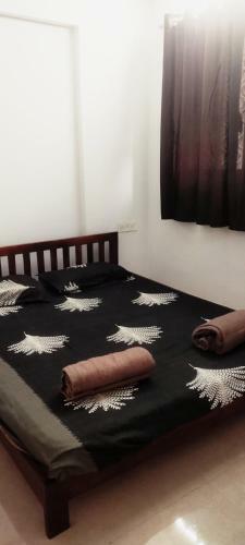 Apartamento Stayover - Home Away From Home