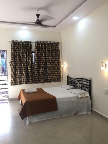 Hostal Ayaan Valley House