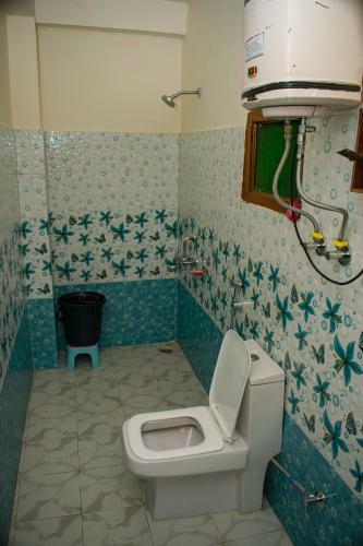 Prince Homes