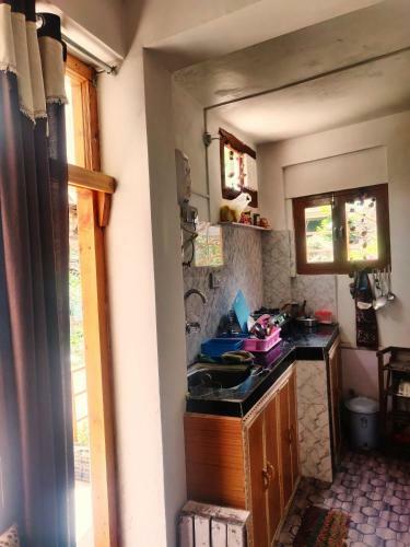 Private Room In Shared House With Internationals