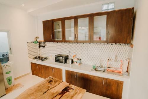 Hostal Nova Guest House