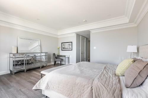 Villa Luxury Lake Simcoe Waterfront Cottage