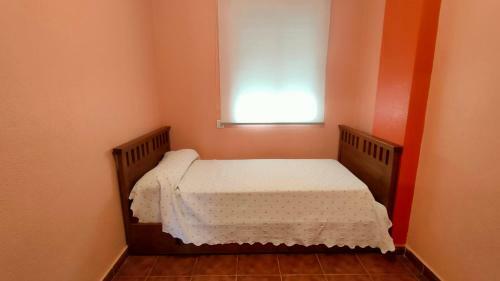 Apartamentos Chiclana Al Andalus