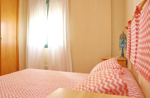 Apartamento Macadamia