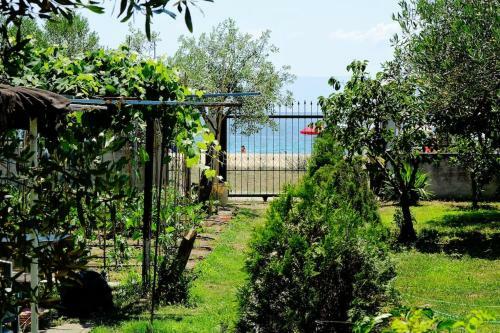 Apartamento House By The Sea