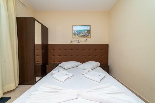 Apartamento Iraklitsa 2
