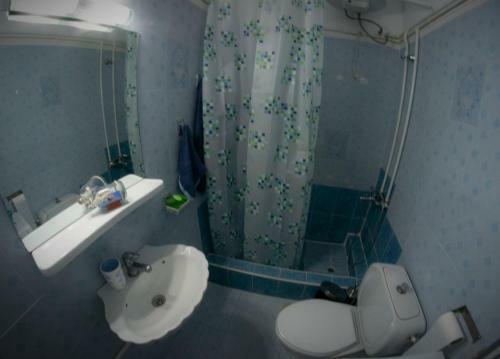 Filrose Sea View Apartment By Travelpro Services