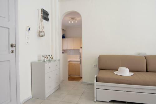 Filrose Sea View Apartment By Travelpro Services