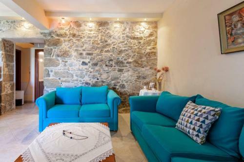 Apartamento Entire Home