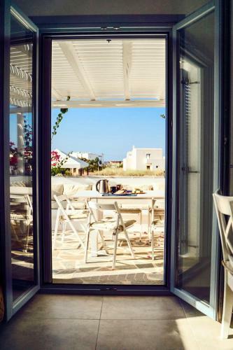 Villa Pergola, Private Pool And Amazing View