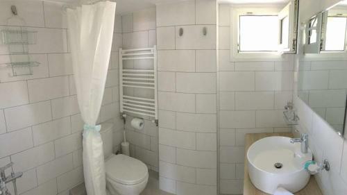 Apartamento Villa Rea Di Mare