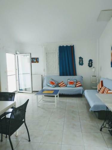 Apartamento Villa Rea Di Mare