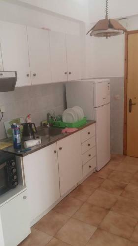 Apartment Close To Beach