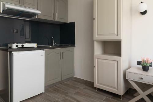Apartamento Fani Guesthouse