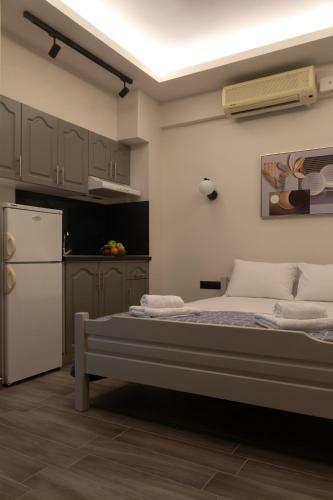 Apartamento Fani Guesthouse
