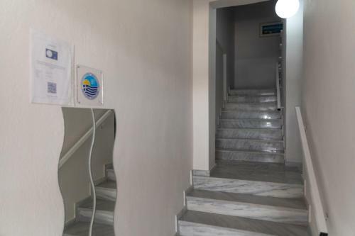 Apartamento Fani Guesthouse